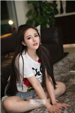 我在东北玩儿泥巴