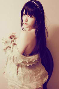 美丽护士