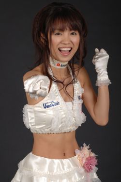 瓜蒌仁