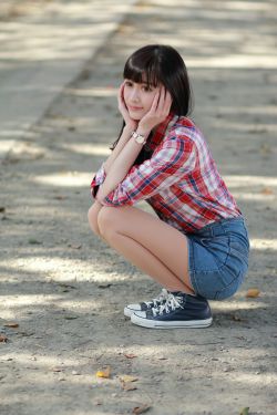 洄天 淮上