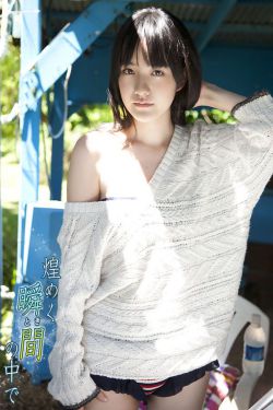 阿凡达女主角是谁