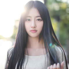 泰国晚娘2