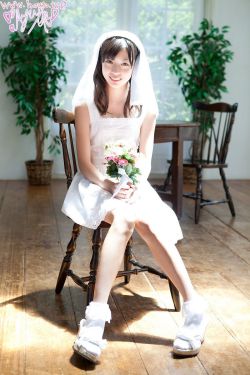 顾莲宅斗日记