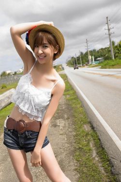 蜜之哀伤