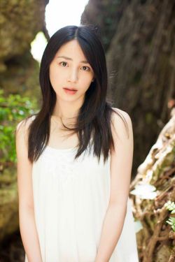 我唯一的女孩