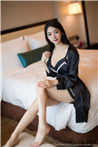 韩国美女主播视频