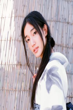 野花日本