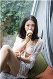 神田美穗