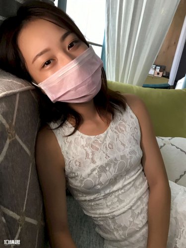 含羞草独麻婆豆腐传媒