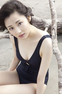 夜流莺电影