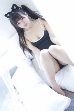 姚星彤
