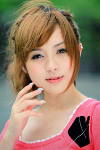 田小洁