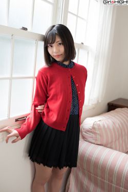 攻壳机动队