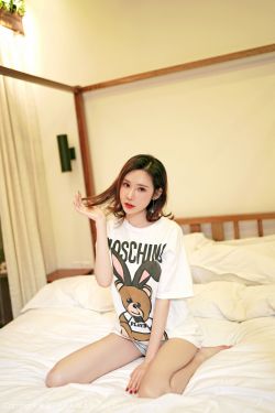 照明商店漫画全集