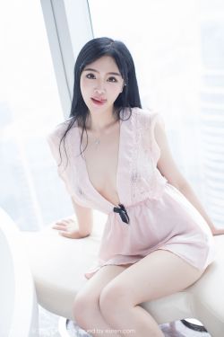 人间烟火