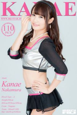 2024最新电视剧免费观看