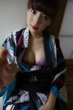 云之羽结局