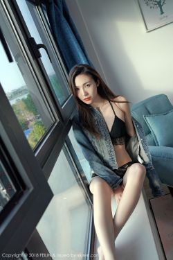 爱要有你才完美
