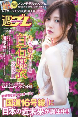 绑架者
