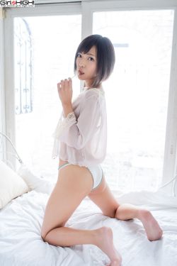 春与月光