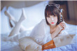 神仙日子 石头与水