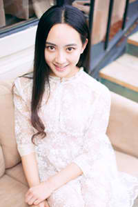 何洁释小龙为什么分手