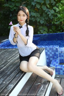 裂缝电影