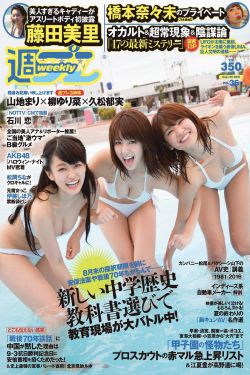 超神制卡师
