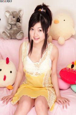 天生要完美
