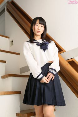 写文实践教程BY偷马头