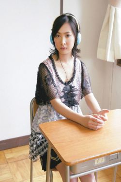 打扑克
