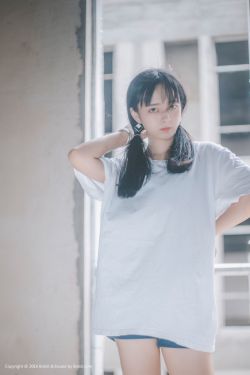 电影玉兔二号自拍