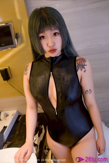七人的逃脱