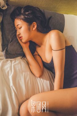 我欲封天