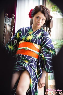失控玩家结尾有彩蛋吗