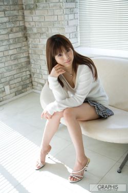 星汉灿烂演员表