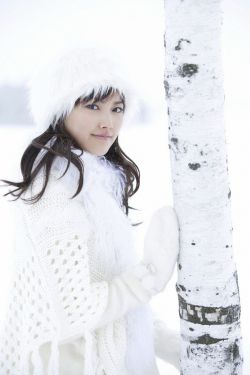 玉女添丁