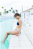 山精灵