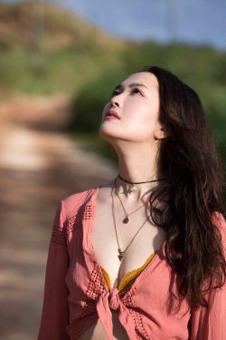 哥布林的窑洞樱花风车
