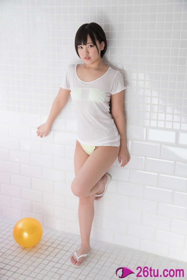 学生爱情
