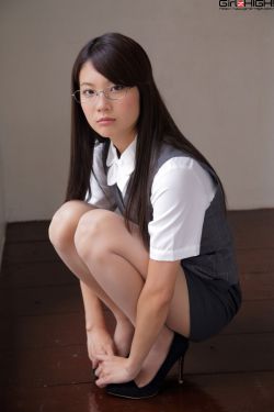 小花仙秋季篇