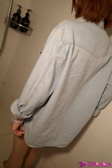 最熟悉的陌生人电影