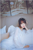 我爱吃西红柿