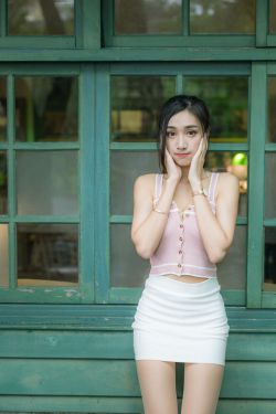 伊万的童年