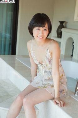成AV人片在线观看WWW