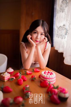 农女的锦鲤人生