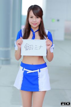 给我我要你现在就要你
