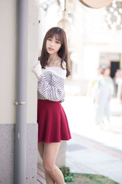 新闺蜜时代第39