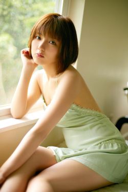 日日摸夜夜添夜夜添欧美
